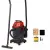 EINHELL TC-VC 1930 A 2342490