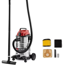 EINHELL TC-VC 3055 SA 2342250 porszívó