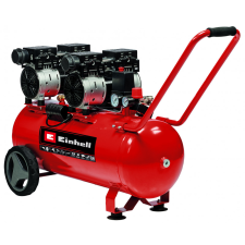 EINHELL TE-AC 50 Silent (4020620) kompresszor