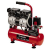 EINHELL TE-AC 6 Silent 4020600