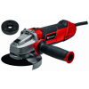 EINHELL TE-AG 125/1010 CE Q sarokcsiszoló (4430890)