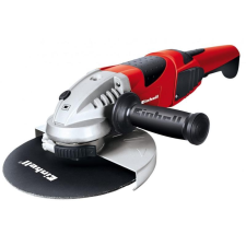EINHELL TE-AG 230/2000 Sarokcsiszoló (4430840) sarokcsiszoló