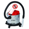 EINHELL TE-AV 18/15 Li C-Solo 2351700