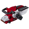 EINHELL TE-BS 8540 E Szalagcsiszoló (4466230)