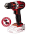 EINHELL TE-CD 18/40 Li-Solo (4513925)