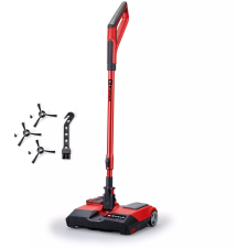 EINHELL TE-FS 18 Li-Solo 2352050 porszívó