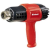 EINHELL TE-HA 2000 E Hőlégfúvó pisztoly (4520195)