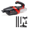 EINHELL TE-HV 18/06 Li-Solo (2347190)