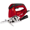 EINHELL TE-JS 100 dekopírfűrész (4321160)