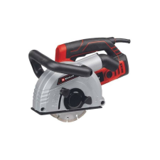EINHELL TE-MA 1700 Falhoronymaró (4350740) falhoronymaró