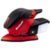 EINHELL TE-OS 1320 deltacsiszoló
