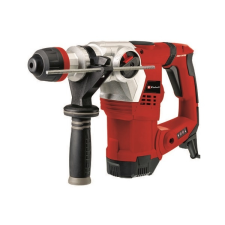 EINHELL te-rh 32 4f fúrókalapács (4257944) fúrókalapács