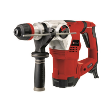 EINHELL te-rh 32 4f fúrókalapács 4257944 fúrókalapács