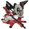 EINHELL TE-SM 2534 Dual gérvágó