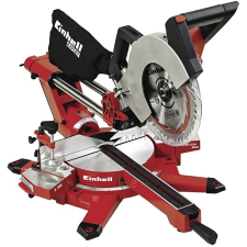 EINHELL TE-SM 2534 Dual gérvágó gérvágó