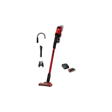 EINHELL TE-SV 18 Li (2347182) porszívó