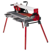 EINHELL TE-TC 920 UL asztali csempevágó
