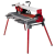 EINHELL TE-TC 920 UL asztali csempevágó