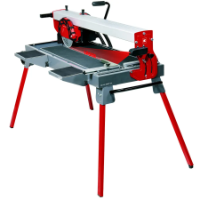  Einhell TE-TC 920 UL asztali csempevágó (4301220) csempevágó