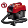 EINHELL TE-VC 18/10 Li-Solo 2347160 