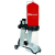 EINHELL TE-VE 550/1 A Elszívógép (4304156)