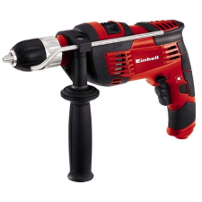 EINHELL TH-ID 720/1 E fúrógép ütvecsavarozó