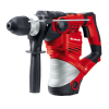 EINHELL TH-RH 1600 Fúrókalapács
