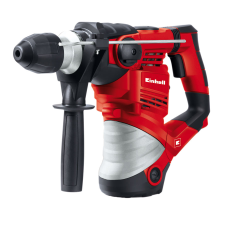 EINHELL TH-RH 1600 Fúrókalapács fúrókalapács