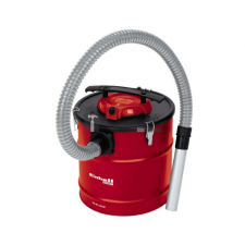 EINHELL TH-VC 1318 hamuporszívó (500W 18L) porszívó
