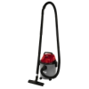 EINHELL TH-VC 1815