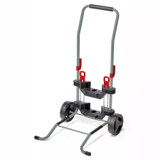 EINHELL Tömlő- és szállítókocsi (4173772) öntözéstechnikai alkatrész