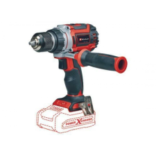 EINHELL TP-CD 18/60 Li BL - Solo (4514210) fúró-csavarozó