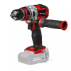 EINHELL TP-CD 18/80 Li BL Solo (4514300)