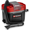 EINHELL TP-VC 18/10 Li BL L-Solo 2347155