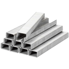  Einhell tűzőkapocs 8 mm 1000 db/cs - 49353508 (49353508) gemkapocs, tűzőkapocs