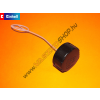 EINHELL Üzemanyagtartály sapka Einhell MSB34 , BG-BC41 , BG-BC43