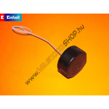 EINHELL Üzemanyagtartály sapka Einhell MSB34 , BG-BC41 , BG-BC43 barkácsgép tartozék