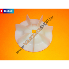 EINHELL Ventilátor Einhell BLS 3200 , PVBL 24 , SBV 3200 barkácsgép tartozék