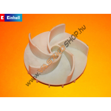 EINHELL Ventilátor Einhell GLLS 2503 barkácsgép tartozék