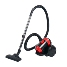 Eisenbach EB-H163 porszívó