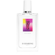 Eisenberg Happiness Beautiful EDP 100 ml parfüm és kölni