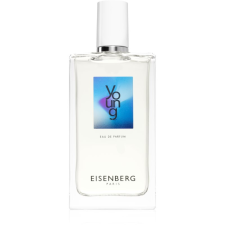 Eisenberg Happiness Young EDP 100 ml parfüm és kölni