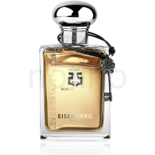 Eisenberg Secret II Bois Precieux EDP 100 ml parfüm és kölni