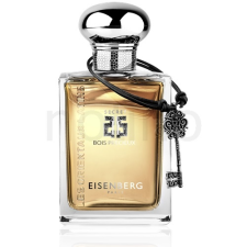 Eisenberg Secret II Bois Precieux EDP 50 ml parfüm és kölni