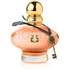 Eisenberg Secret II Jardin des Sens EDP 100 ml parfüm és kölni