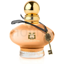 Eisenberg Secret III Voile de Chypre EDP 100 ml parfüm és kölni