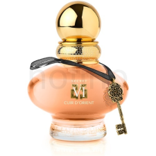 Eisenberg Secret VI Cuir d'Orient EDP 30 ml parfüm és kölni