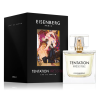 Eisenberg Tentation Irrésistible. edp 100ml