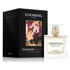 Eisenberg Tentation Irrésistible. edp 100ml parfüm és kölni