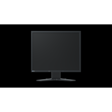 Eizo 19" S1934H-BK FlexScan S monitor monitor